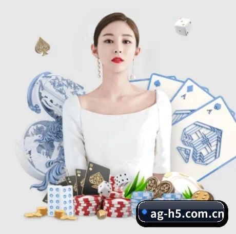 AI 革新 - 全面拥抱AI技术,智能化推荐系统全面上线,用户体验再升级。